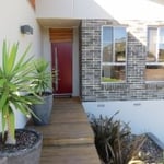Coastal Builders (NSW) Pty Ltd - Pic 3