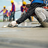 Empire Concrete Aust PTY LTD - Pic 5
