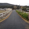 O'Donnell Contracting - Pic 2