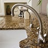 Coffs Coast Plumbing - Pic 4