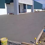 Regional Group Australia - Gracemere Concrete - Pic 8