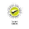 Accreditation