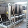 Airepair Air Conditioning Services Pty Ltd - Pic 8
