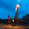 Bullion Drilling Co Pty Ltd - Pic 1