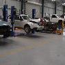 Batkin & Damme Smash Repairs - Pic 2