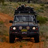SG Off Road - Pic 3