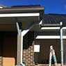 Shailyn Industries Plumbing & Excavation - Pic 2