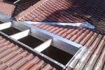 Stormproof Roofing - Pic 7