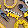 Huntley Skinner Electrical - Pic 7