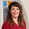Core Psychology Services - Pic 1