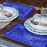 Thai Royal Restaurant - Pic 7