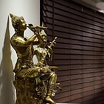 Le Thai Chef Restaurant - Pic 1