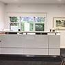 Eye Specialists Greensborough - Pic 1