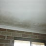 Kent Andersen Building & Inspection Services - Pic 5
