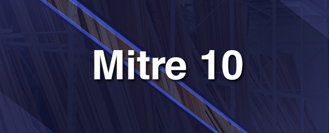 Kings Hardware Mitre 10 Windsor Hardware Store 12 16 Mileham