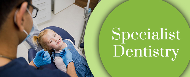Warrnambool Dental - Dr Nishant Hurria - Promotion 3