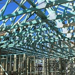 Hunter Frame & Truss - Pic 6