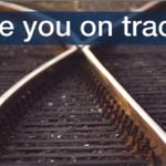At Modoras, we've seen a lot of difficuly markets come and go.
