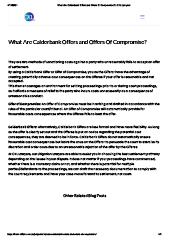 CKL Lawyers