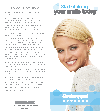 Opalescence Teeth Whitening Inst