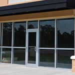 Prestige Glass - Pic 2
