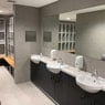 Leonay Plumbing - Pic 3