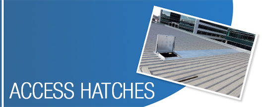 Redcliffe Skylights - Promotion 3
