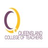 Accreditation