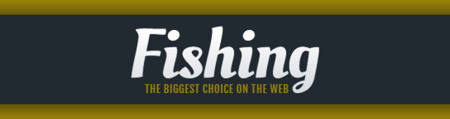Gold Coast Fishing Tackle - logo