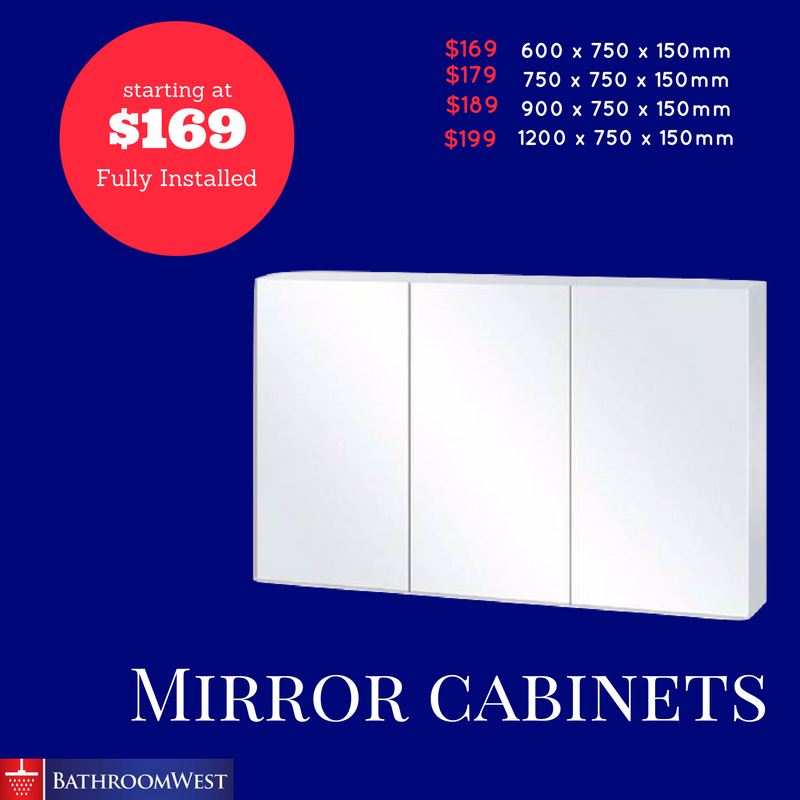 Bathroom Tiles Joondalup bathroom decor & tiles - bathroom accessories & equipment - 51/ 75 Bathroom Tiles Joondalup bathroom decor & tiles - bathroom accessories & equipment - 51/ 75