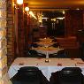 Chrysdals Restaurant - Pic 9