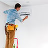 Harvey Norman Air Conditioning - Pic 6