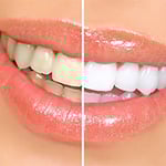 Claremont Dental Centre - Pic 3
