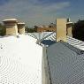 Flow Brothers Plumbing & Roofing - Pic 5