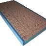 Paradise PVC Welding Pty Ltd - Pic 9