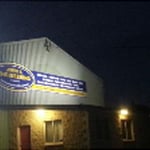 John K Engineering Pty Ltd - Pic 5