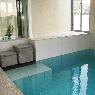 Tassie Pools & Spas Pty Ltd - Pic 1