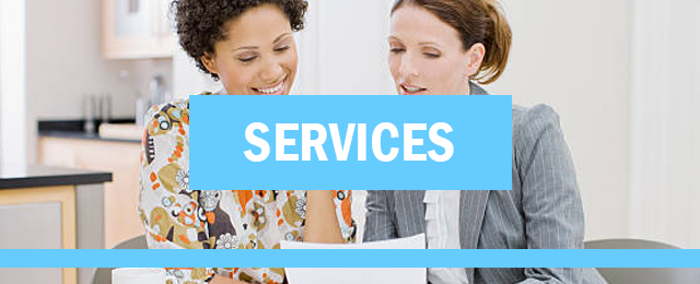 Heath John Document Consultancies - Promotion 3