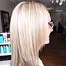 The Regal Hair Lounge - Pic 10