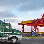 SRJ Transport - Pic 5