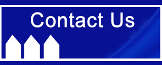 Home Loan Advisory Service - Promotion 1