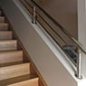 MP Stainless Steel Manufacturing - Pic 10