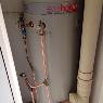 Ask Barone Plumbing Services - Pic 1