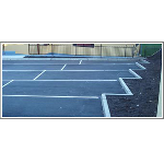 Asphalt & Civil Construction P/L - Pic 5