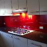 Baulkham Hills Glass Pty Ltd - Pic 4