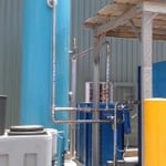 Roth Plumbing Commercial & Industrial - Pic 4