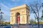 French & Spanish Tuition