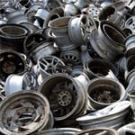 Total Scrap Metals Recycling & Waste Disposal Solutions - Pic 1