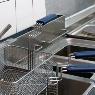 A1 Flue & Canopy Services Pty Ltd - Pic 6
