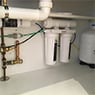 A & J Struby Plumbing & Gas - Pic 5